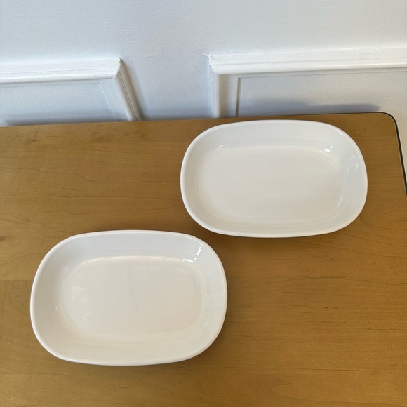 Corningware - Picture 1 of 4